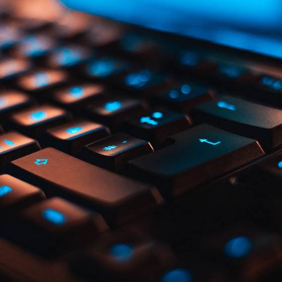 computer opschonen regio Apeldoorn