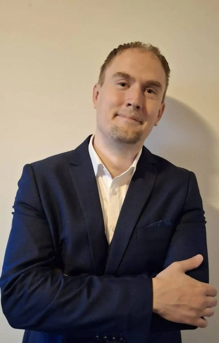 persoonlijke-computerhulp-apeldoorn